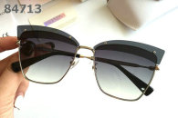 Valentino Sunglasses AAA (56)
