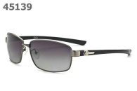 Police Sunglasses AAA (42)