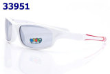 Children Sunglasses (145)