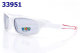 Children Sunglasses (145)