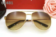 Ferragamo Sunglasses AAA (6)
