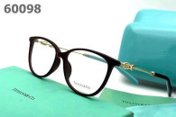 Tiffany Sunglasses AAA (29)