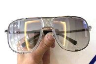 Dita Sunglasses AAA (123)