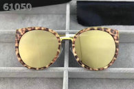 Stephane Christian Sunglasses AAA (13)
