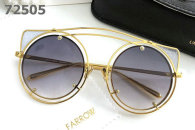 Linda Farrow Sunglasses AAA (226)