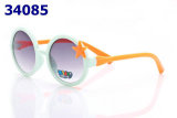 Children Sunglasses (264)