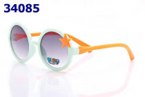 Children Sunglasses (264) Children Sunglasses (264)