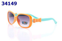 Children Sunglasses (328) Children Sunglasses (328)
