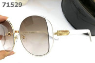 Ferragamo Sunglasses AAA (37)