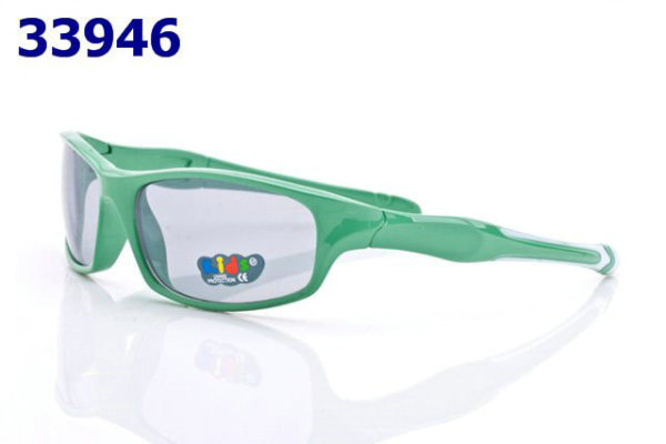 Children Sunglasses (140)
