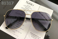 BOSS Sunglasses AAA (68)