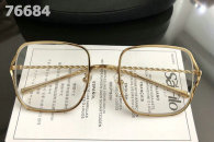Stephane Christian Sunglasses AAA (69)