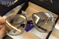 Dita Sunglasses AAA (64)