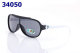 Children Sunglasses (236)