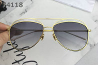 Linda Farrow Sunglasses AAA (268)