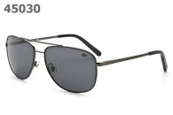 LACOSTE Sunglasses AAA (7)