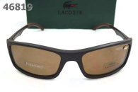 LACOSTE Sunglasses AAA (26)