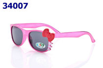 Children Sunglasses (199)