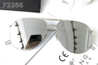 Dior Sunglasses AAA (1898)