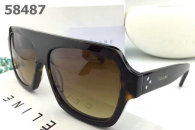 Celine Sunglasses AAA (51)