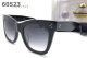 Celine Sunglasses AAA (75)