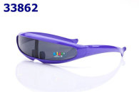 Children Sunglasses (60)
