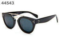 Celine Sunglasses AAA (14)