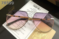 Burberry Sunglasses AAA (448)