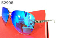 Linda Farrow Sunglasses AAA (57)
