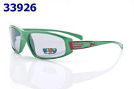 Children Sunglasses (121)