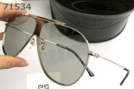 Givenchy Sunglasses AAA (32)