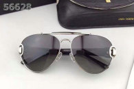 Linda Farrow Sunglasses AAA (72)