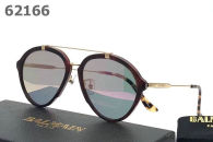Balmain Sunglasses AAA (38)