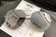 Linda Farrow Sunglasses AAA (314)