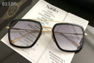 Dita Sunglasses AAA (168)