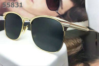 THOM BROWNE Sunglasses AAA (17)