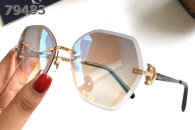 Chopard Sunglasses AAA (232)