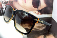 Balmain Sunglasses AAA (13)