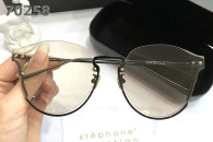 Stephane Christian Sunglasses AAA (43)