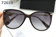 Dior Sunglasses AAA (1919)