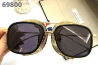 THOM BROWNE Sunglasses AAA (46)