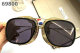 THOM BROWNE Sunglasses AAA (46)