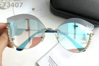 Stephane Christian Sunglasses AAA (57)