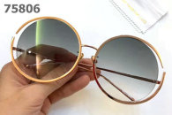 Linda Farrow Sunglasses AAA (279)