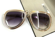 THOM BROWNE Sunglasses AAA (54)