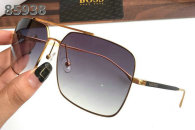 BOSS Sunglasses AAA (104)