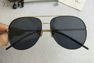 Dior Sunglasses AAA (1849)