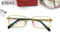 Owens Sunglasses AAA (47)
