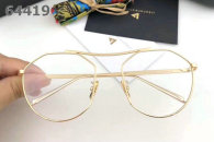 Stephane Christian Sunglasses AAA (28)
