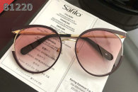Ferragamo Sunglasses AAA (132)